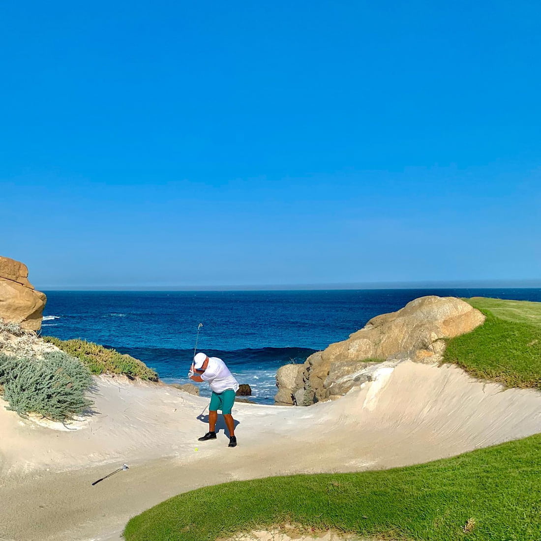 Tourist Corridor, Los Cabos Tourist Corridor, Los Cabos