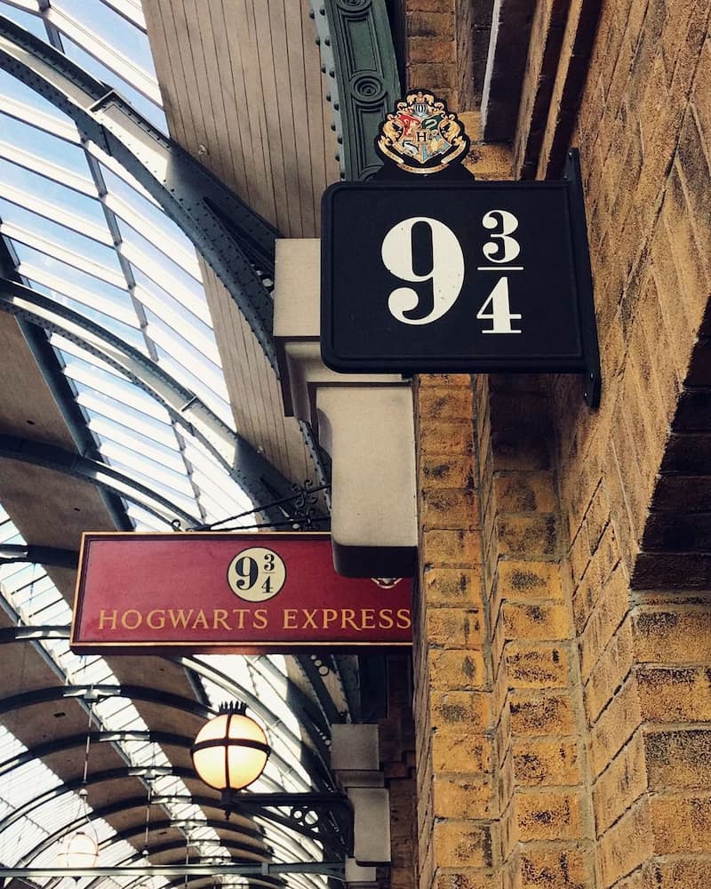 Universal Studios Area, Orlando Universal Studios Area, Orlando