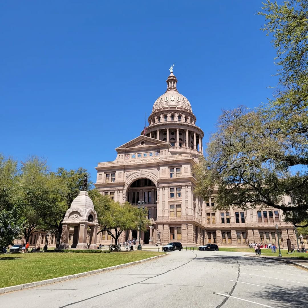University Area Austin University Area Austin