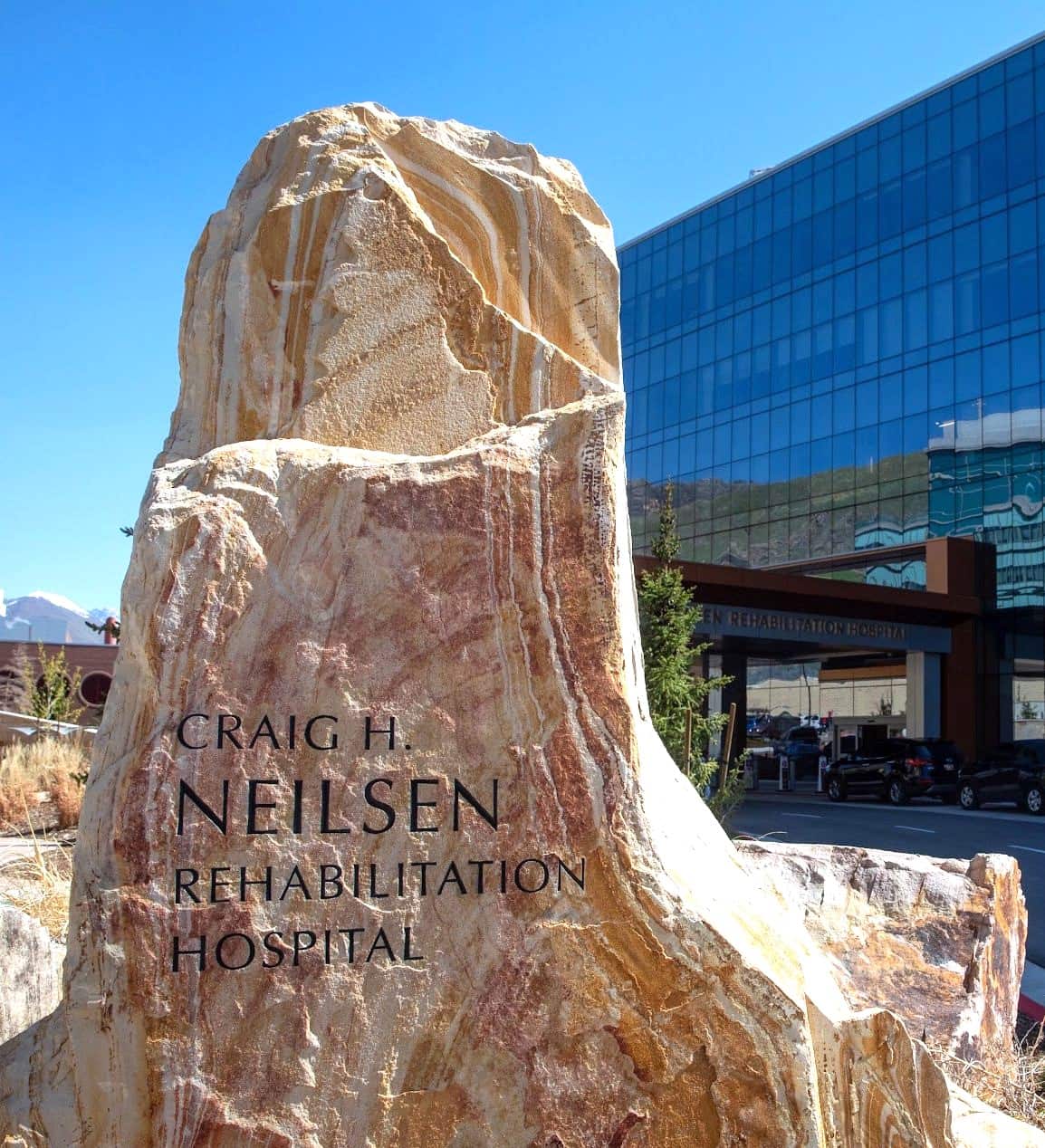 University Area, Salt Lake City University Area, Salt Lake City