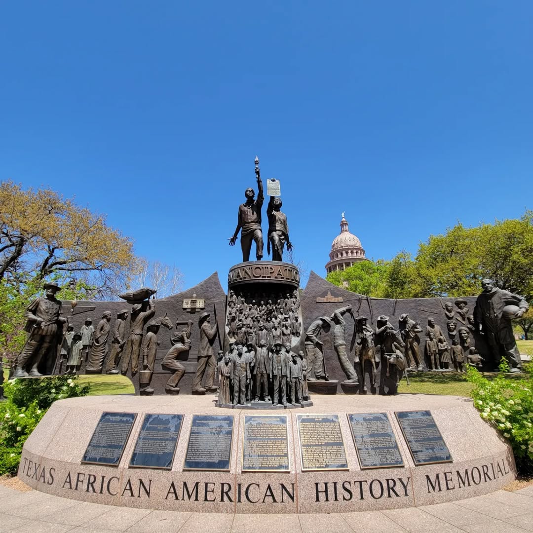 University Area Austin University Area Austin