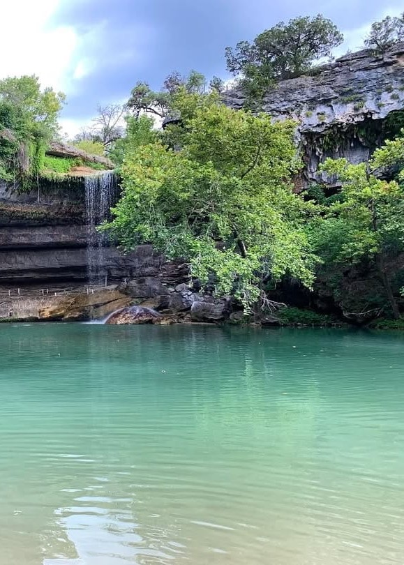 University Area Austin University Area Austin