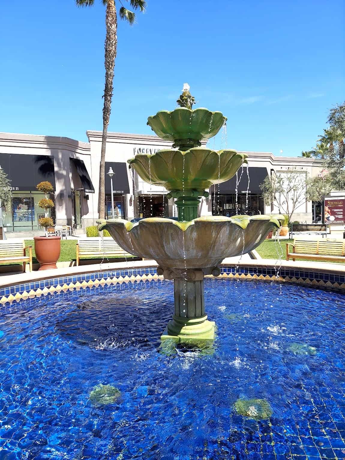 Uptown Temecula Uptown Temecula