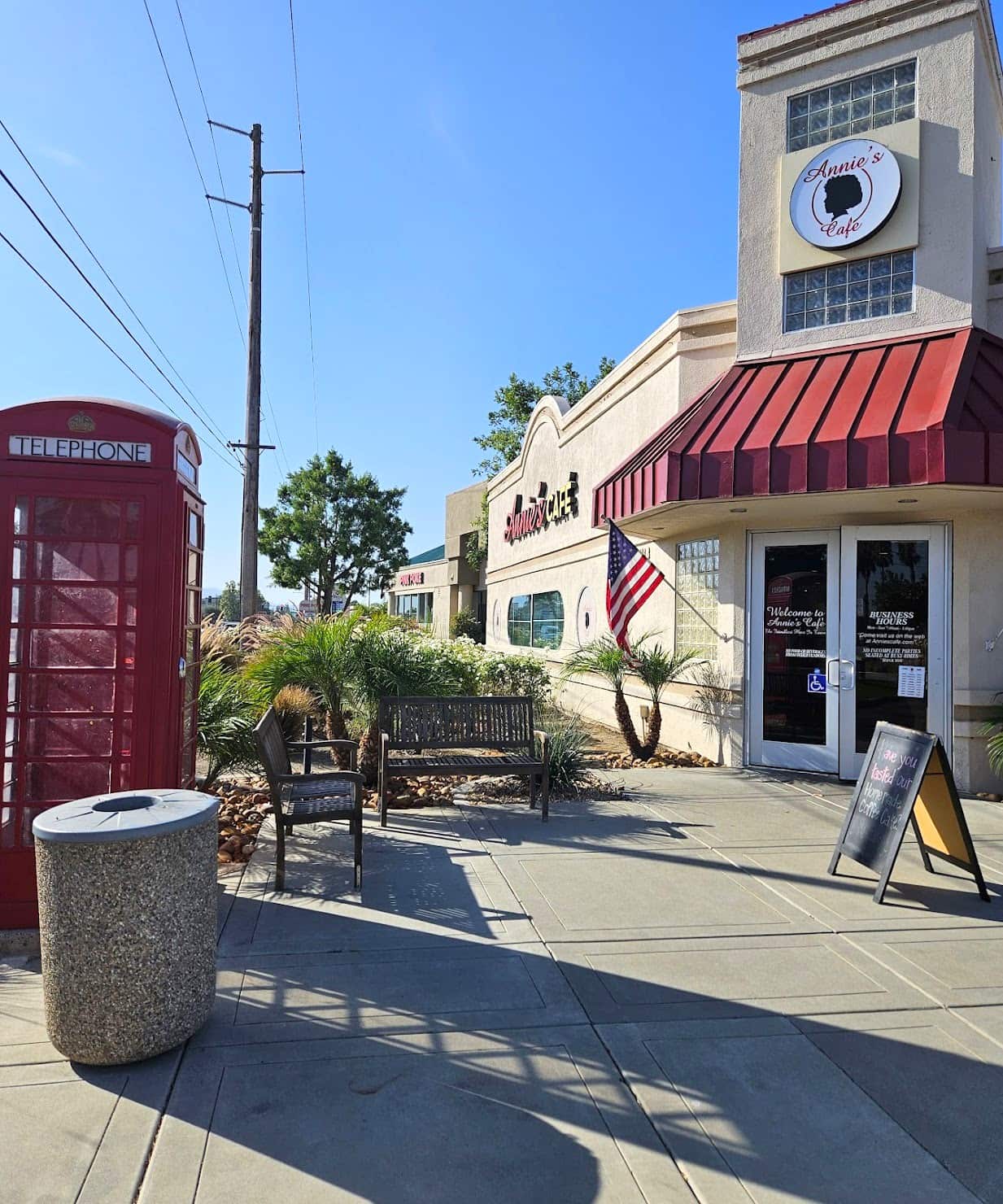 Uptown Temecula Uptown Temecula