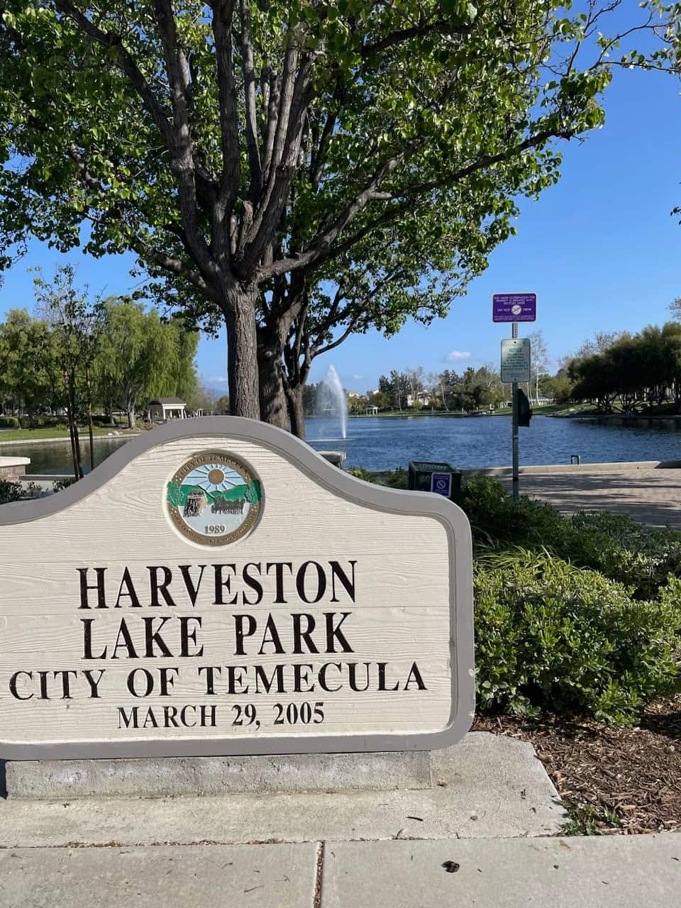 Uptown Temecula Uptown Temecula