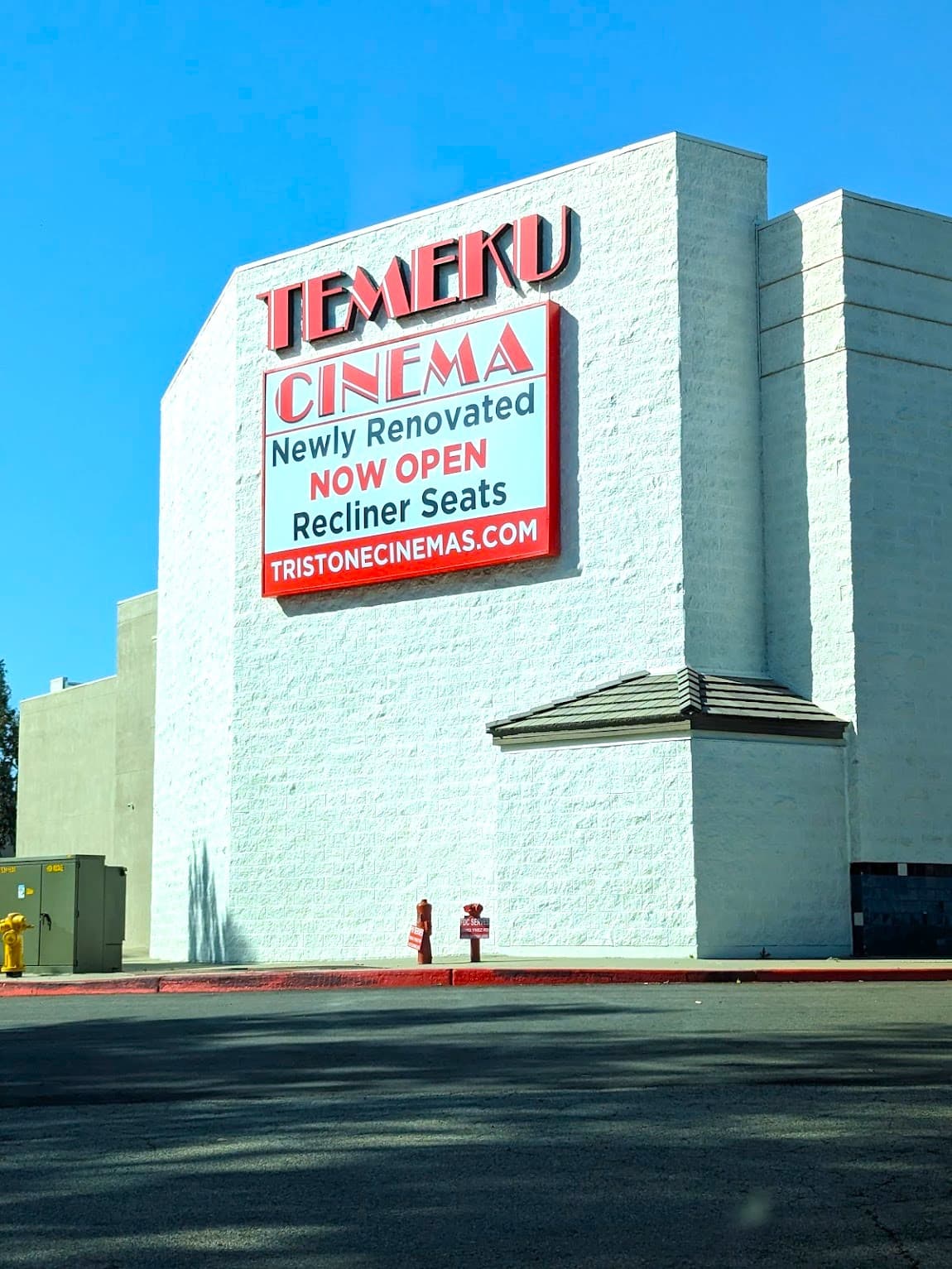 Uptown Temecula Uptown Temecula