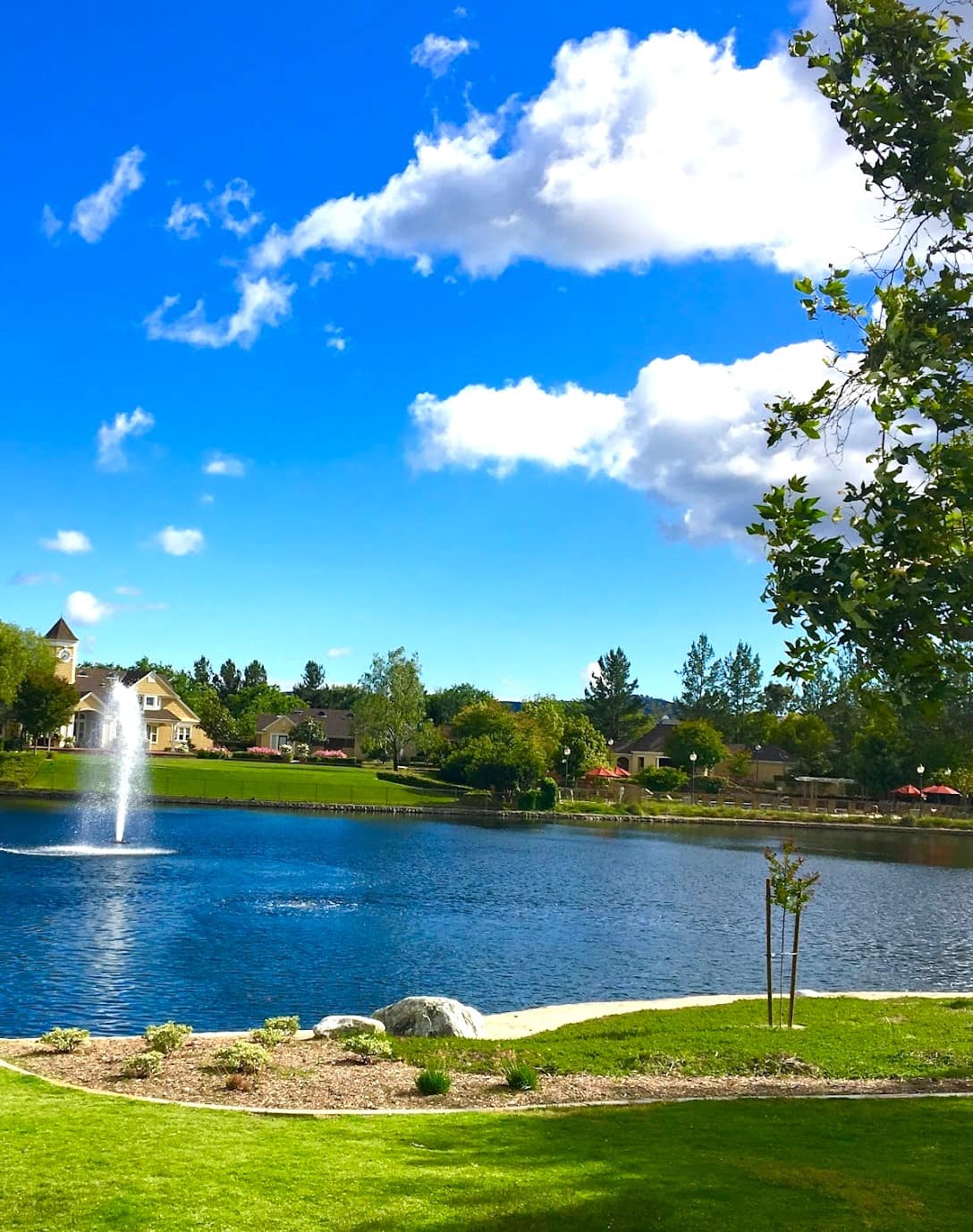 Uptown Temecula Uptown Temecula