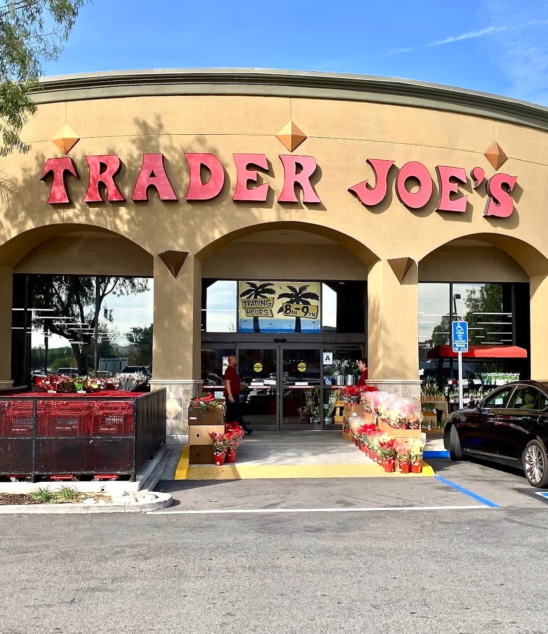 Uptown Temecula Uptown Temecula