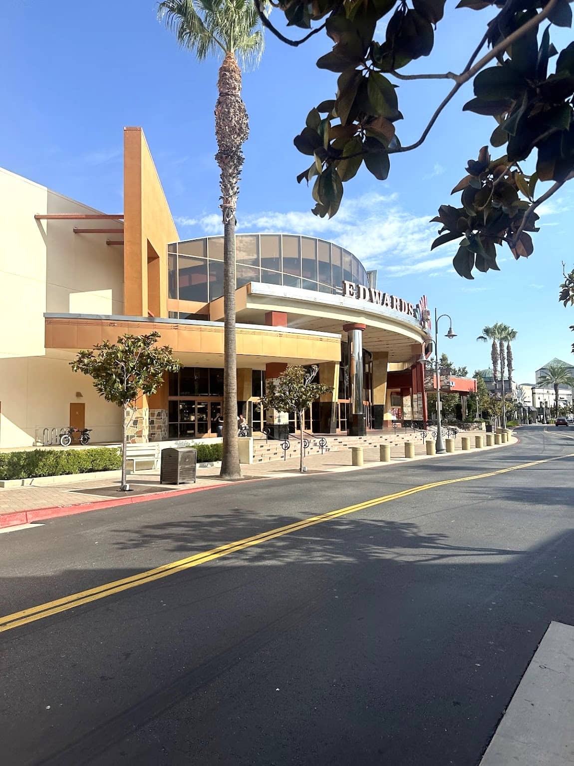 Uptown Temecula Uptown Temecula