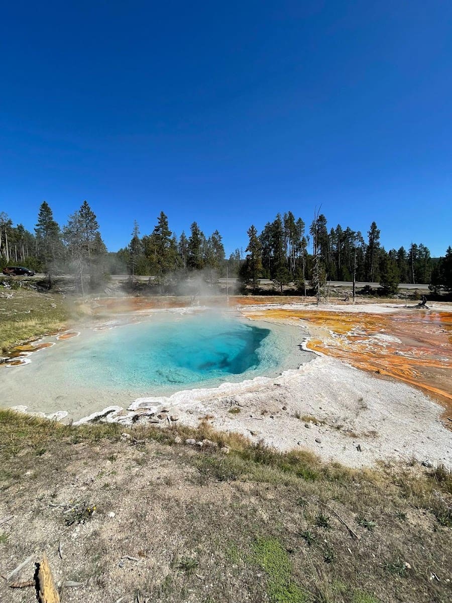 West Yellowstone Montana, Montana West Yellowstone Montana, Montana