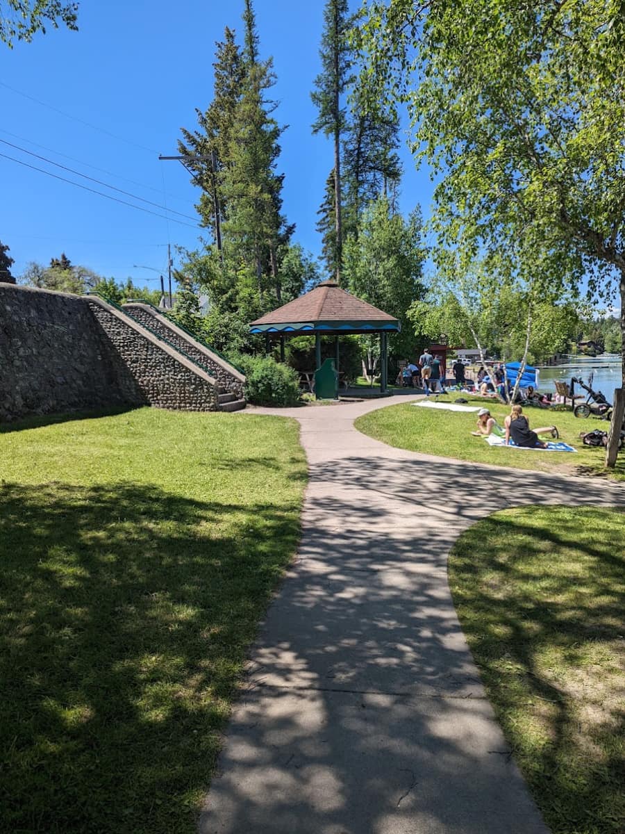 Whitefish Montana, Montana Whitefish Montana, Montana