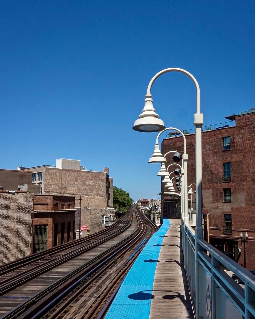 Wicker Park, Chicago Wicker Park, Chicago