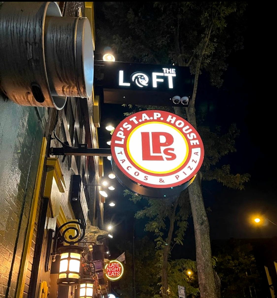 Wicker Park, Chicago Wicker Park, Chicago