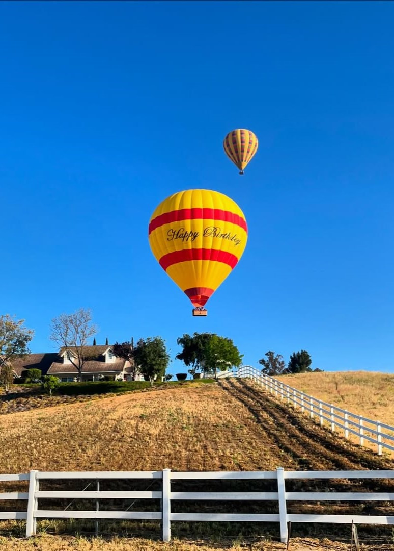 Wine Country, Temecula Valley Wine Country, Temecula Valley