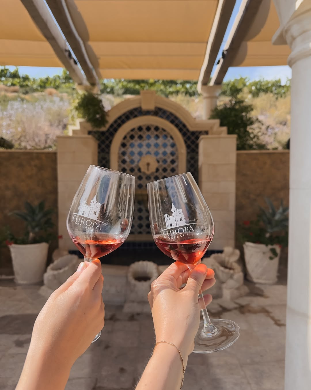 Wine Country, Temecula Valley Wine Country, Temecula Valley