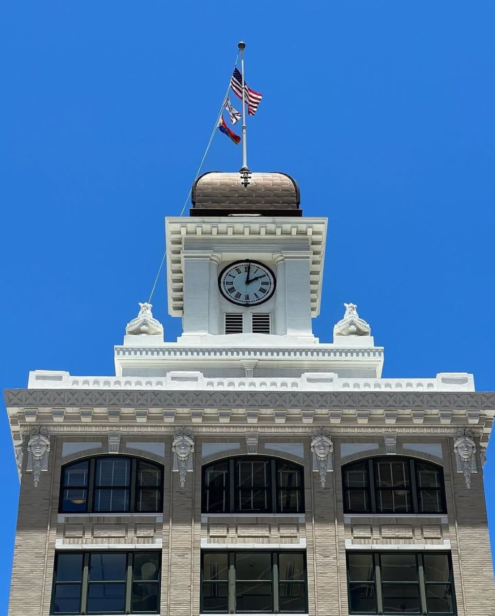 Ybor City,Tampa Ybor City,Tampa