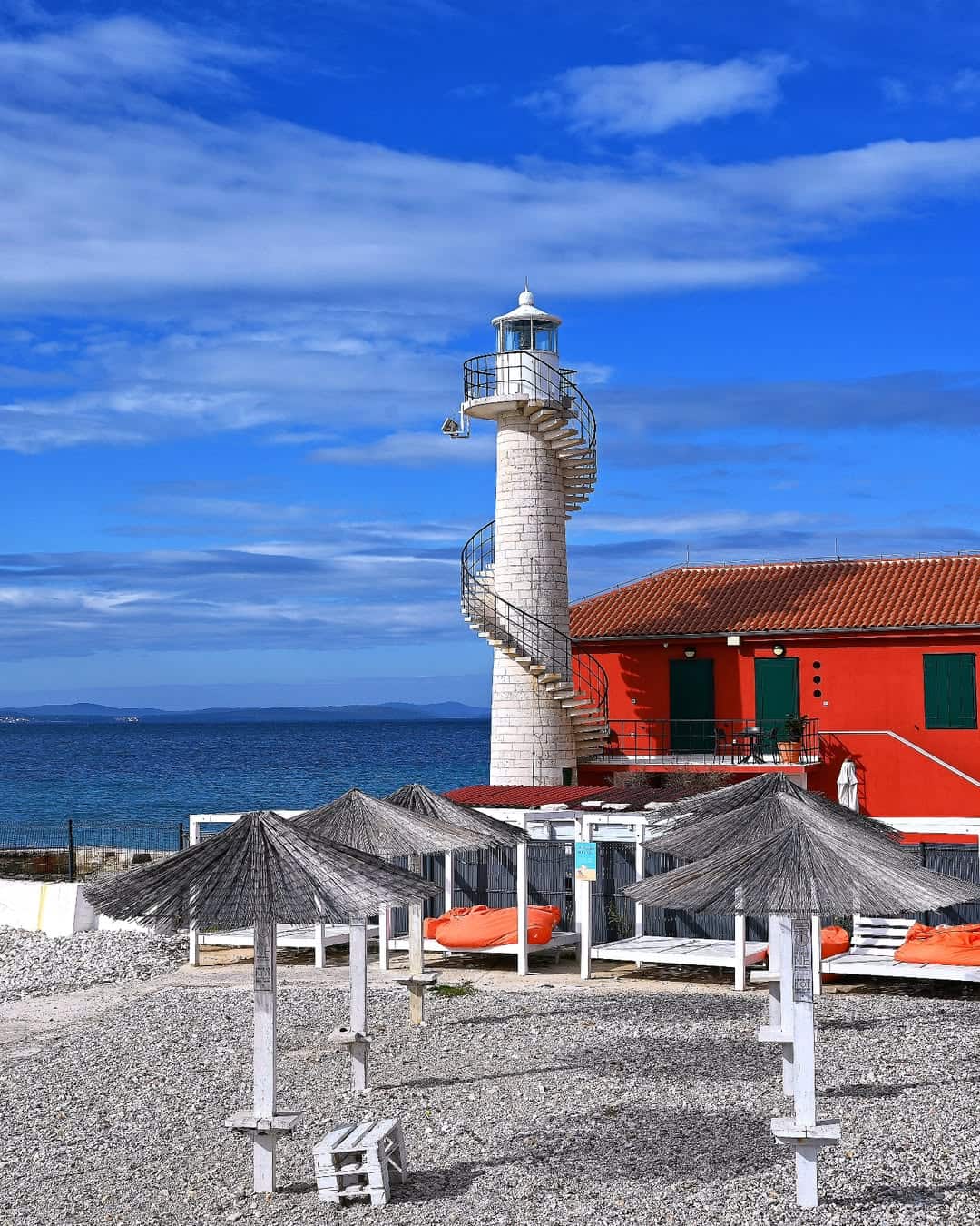 Zadar, Croatia Zadar, Croatia