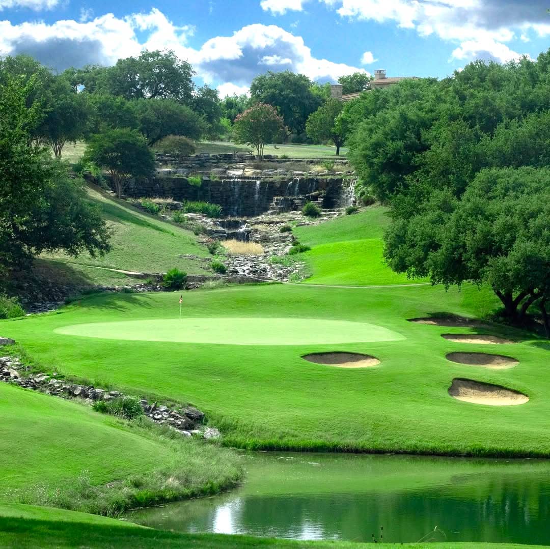 Zilker Austin Zilker Austin