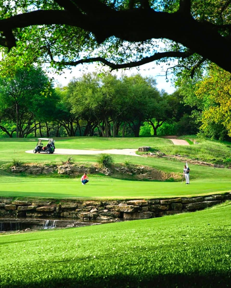 Zilker Austin Zilker Austin