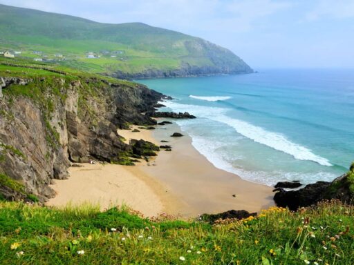 county-kerry