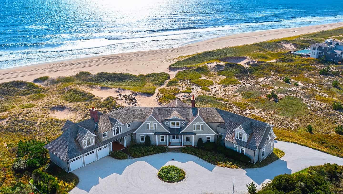 Amagansett, Hamptons Amagansett, Hamptons