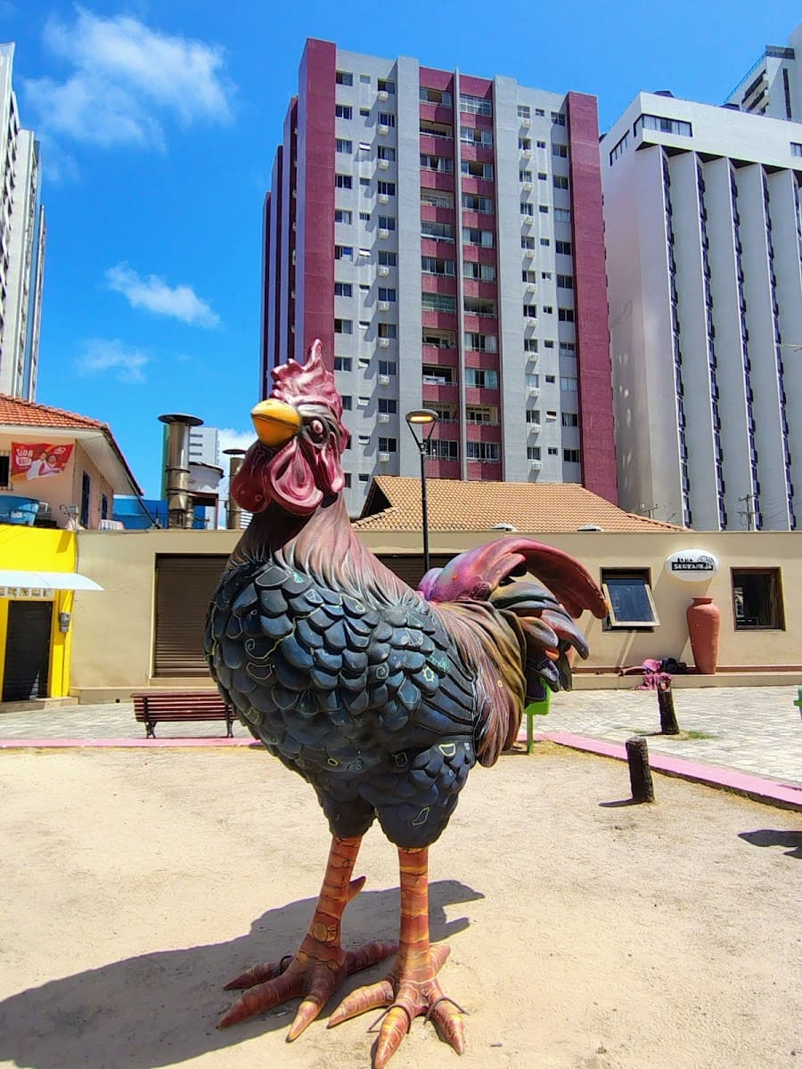 Boa Viagem, Recife Boa Viagem, Recife