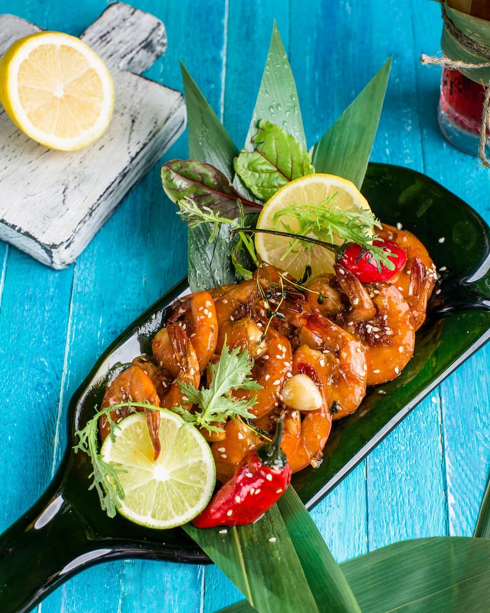 Bora Bora Beach Club, Albania Bora Bora Beach Club, Albania