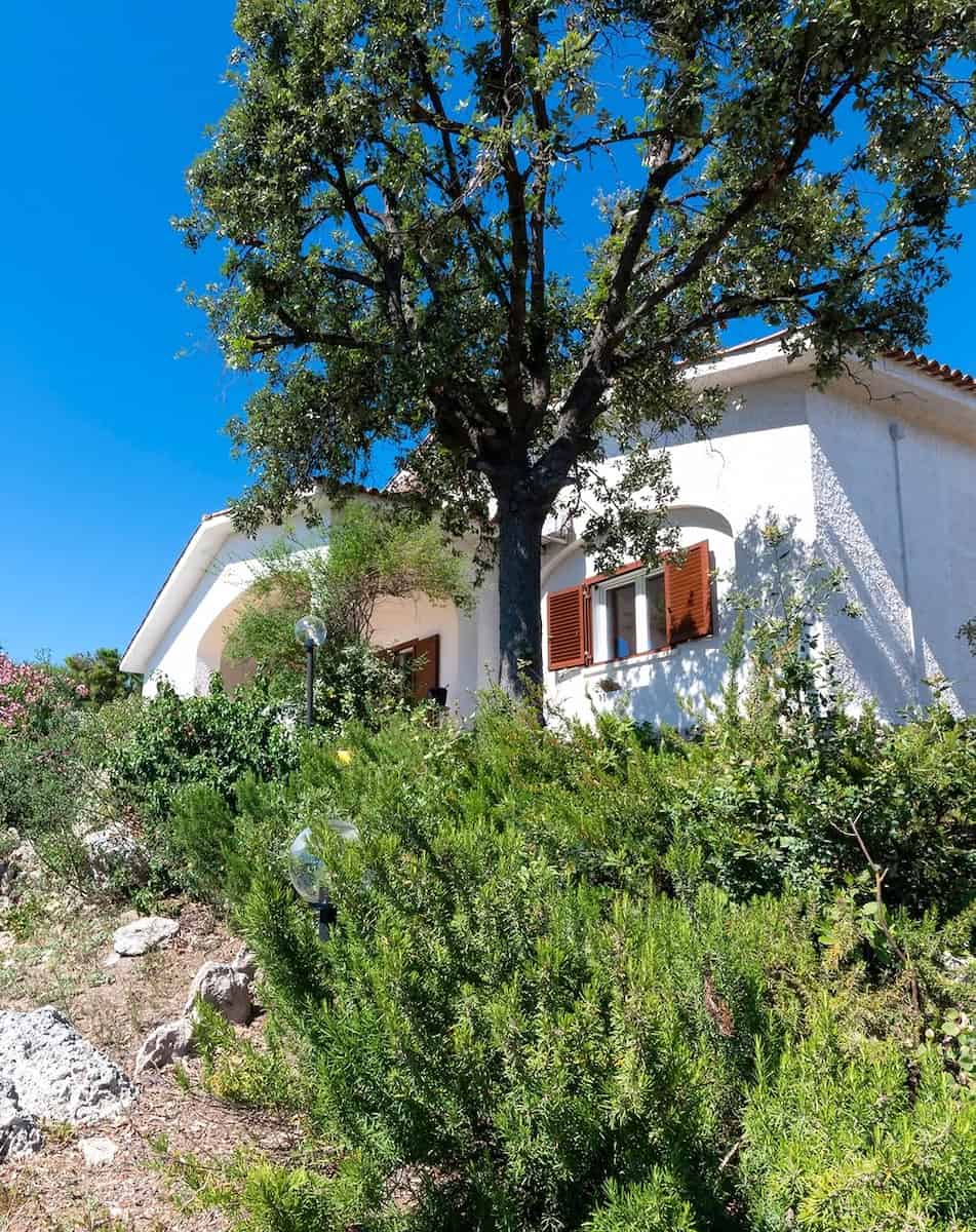 Canneto, Lipari Island Canneto, Lipari Island