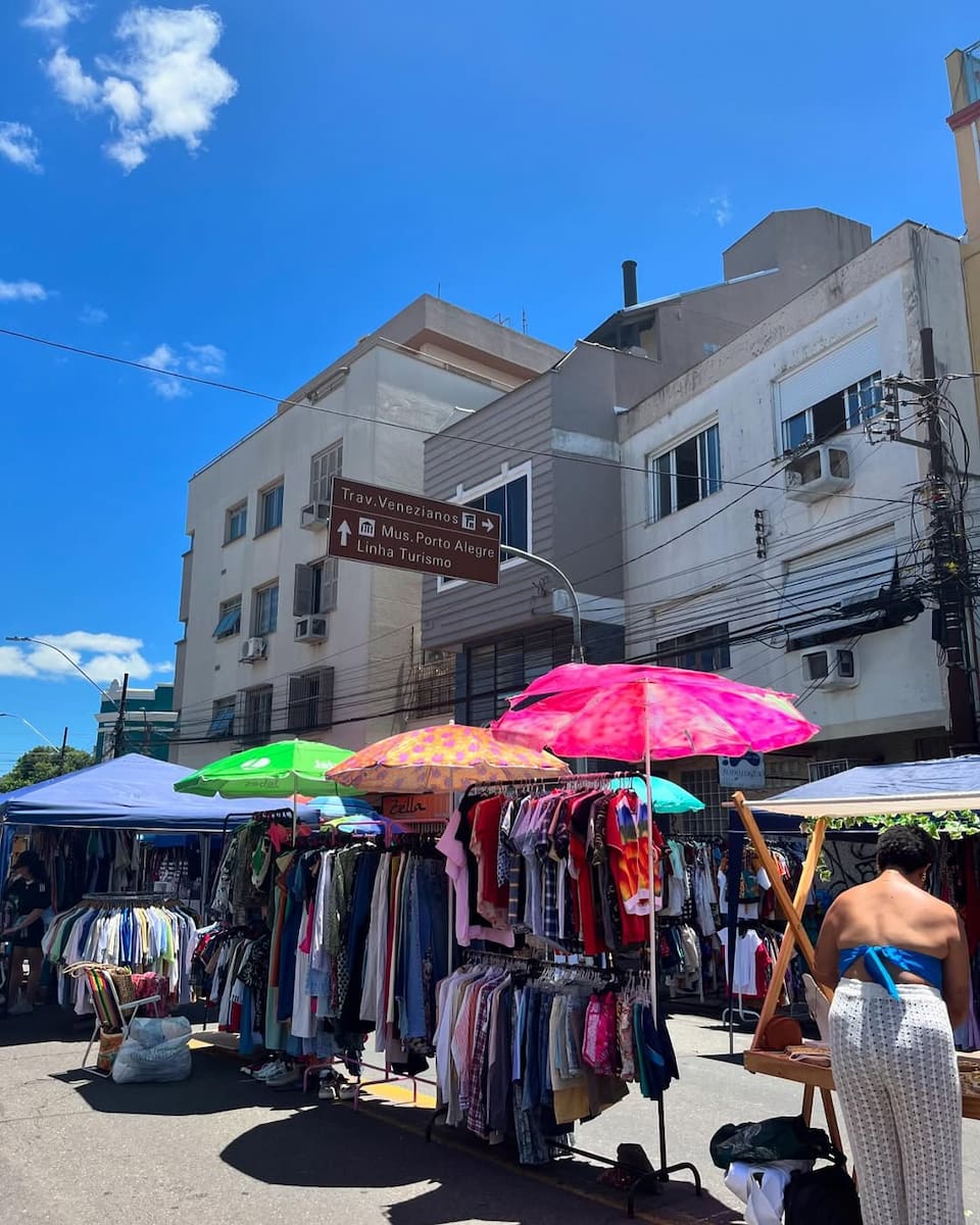 Cidade Baixa, Brazil Cidade Baixa, Brazil