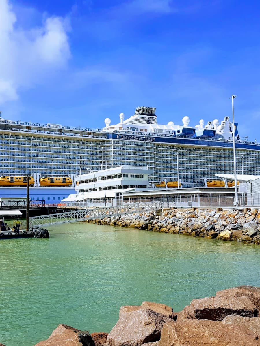 Darwin, Australia Darwin, Australia