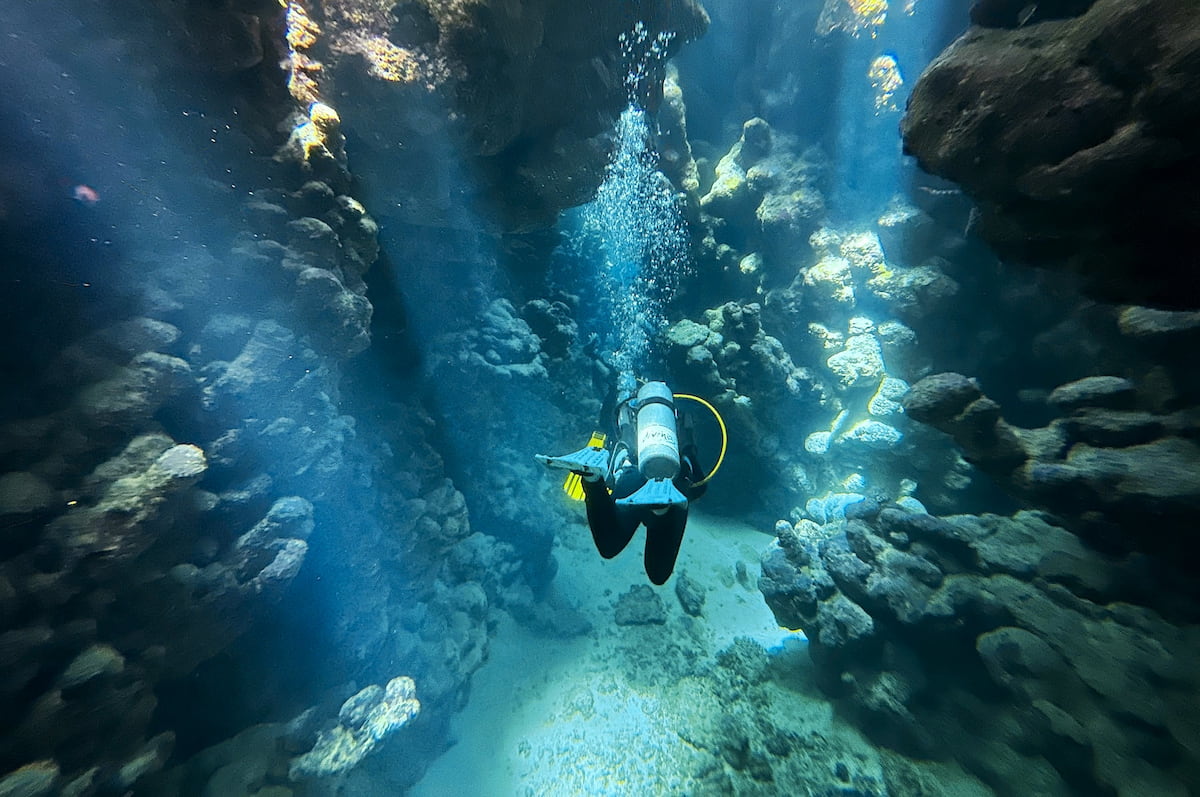 Dive Center, Abu Dabab, Egypt Dive Center, Abu Dabab, Egypt
