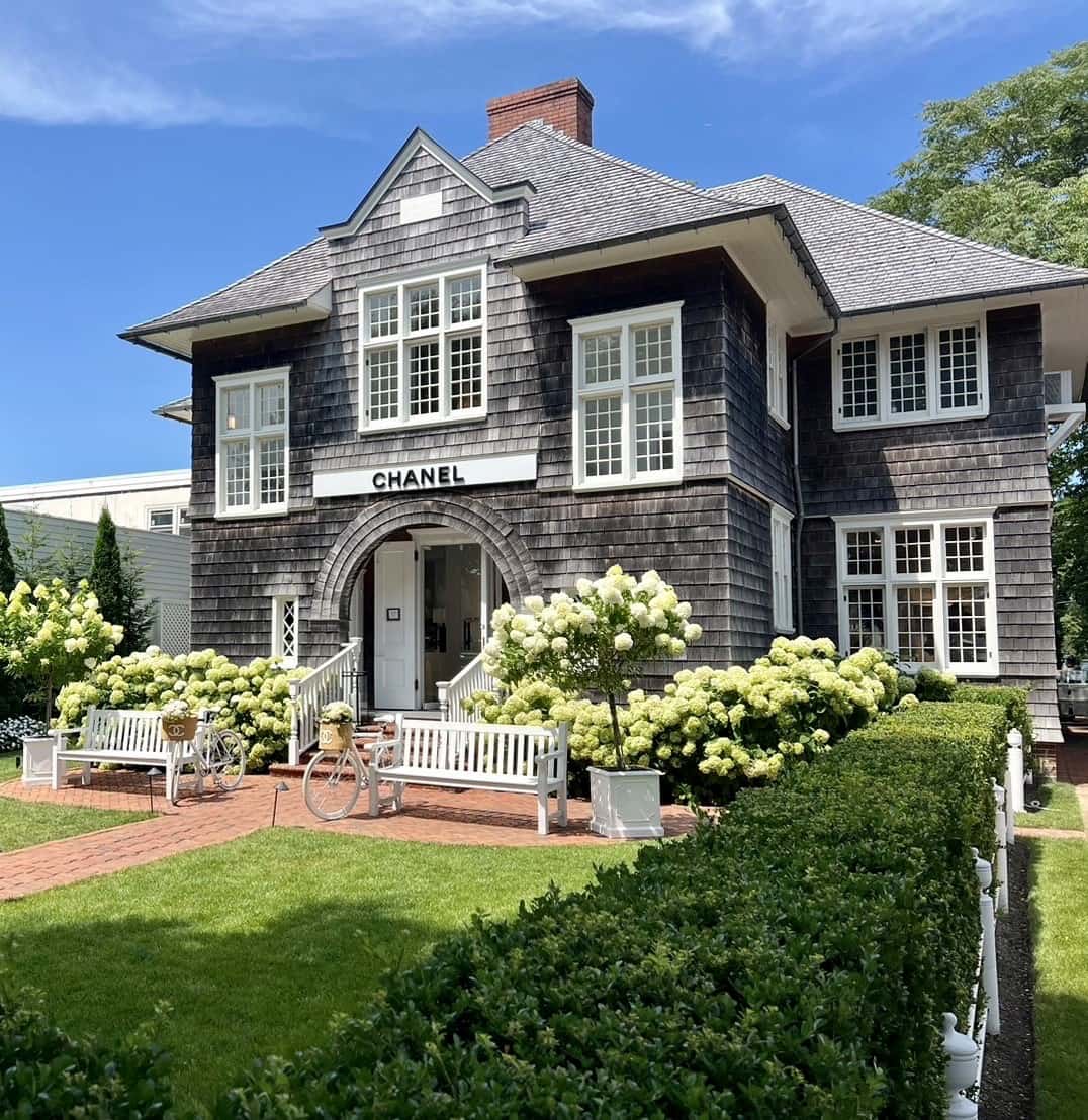 East Hampton, Hamptons East Hampton, Hamptons