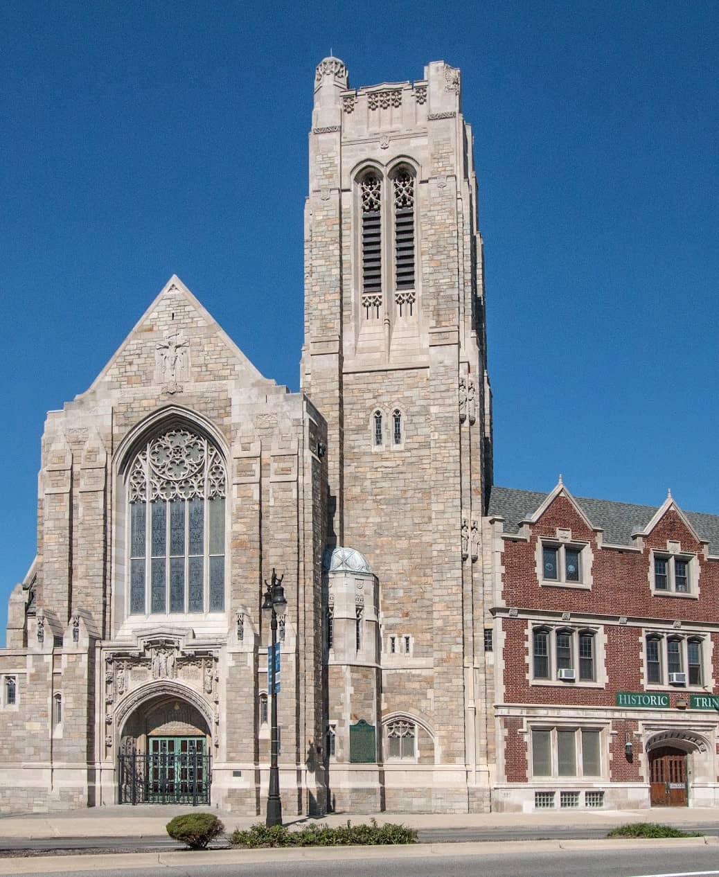 Eastern Market, Detroit Eastern Market, Detroit