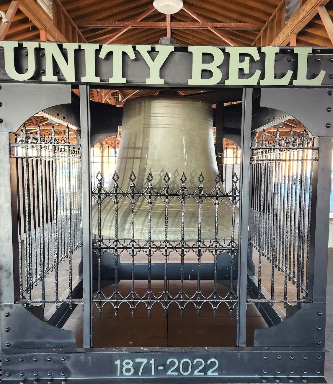 Eastern Market, Detroit Eastern Market, Detroit