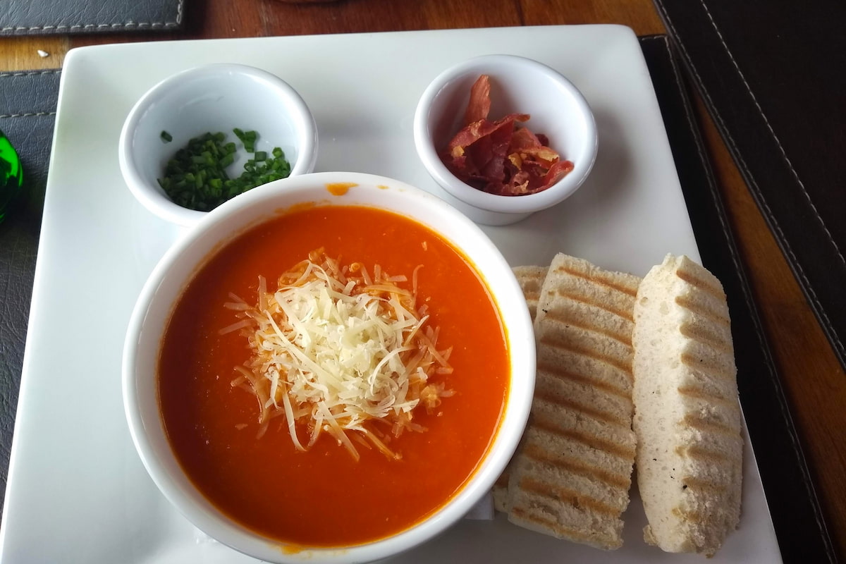 El Olimpo, Valle Nevado El Olimpo, Valle Nevado