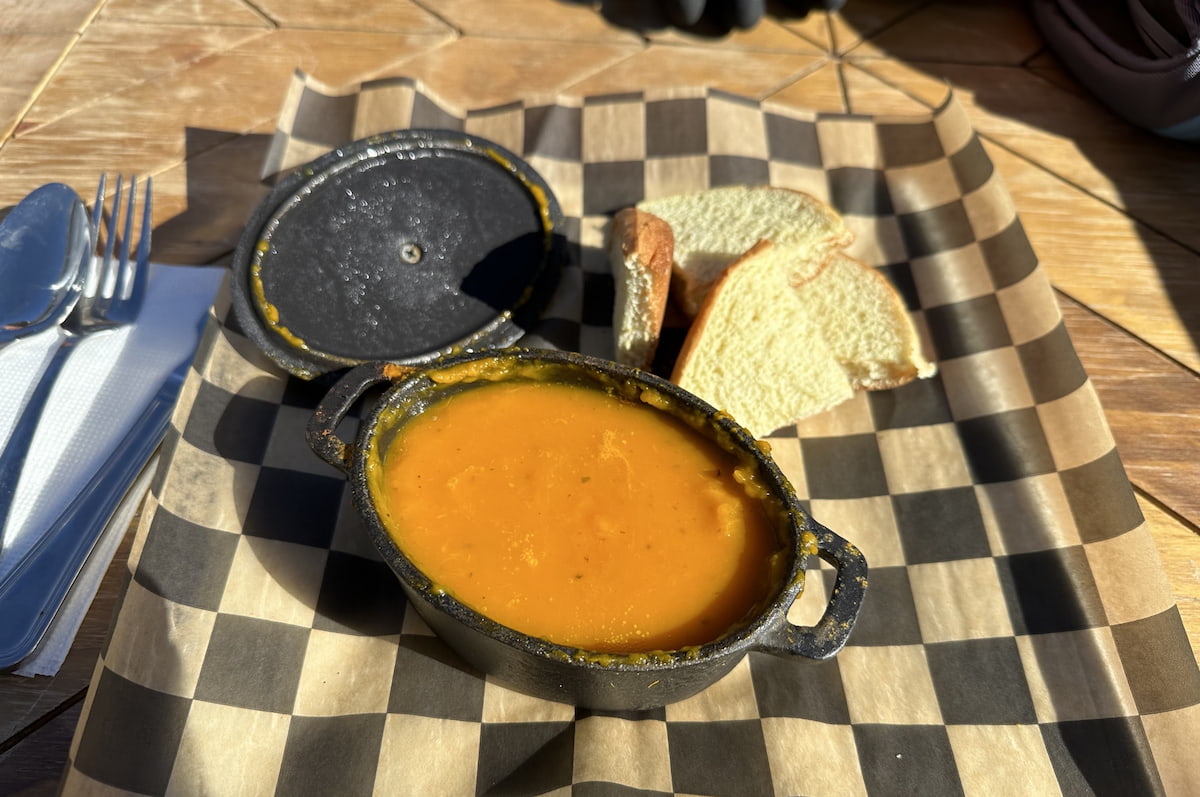 El Olimpo, Valle Nevado El Olimpo, Valle Nevado