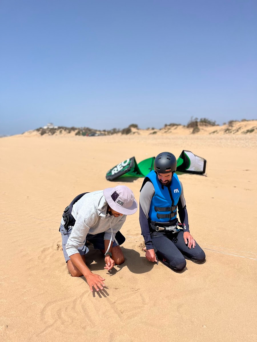 Essaouira Wavescape, Essaouira Essaouira Wavescape, Essaouira