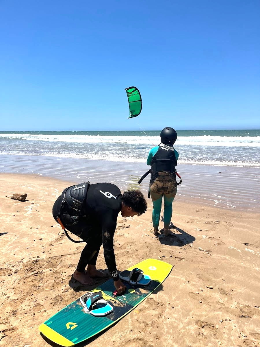 Essaouira Wavescape, Essaouira Essaouira Wavescape, Essaouira