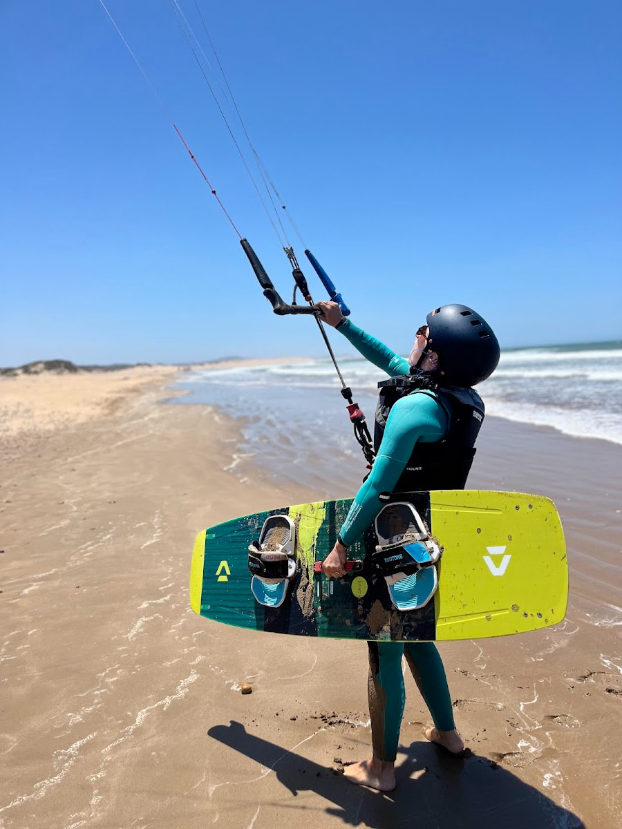 Essaouira Wavescape, Essaouira Essaouira Wavescape, Essaouira