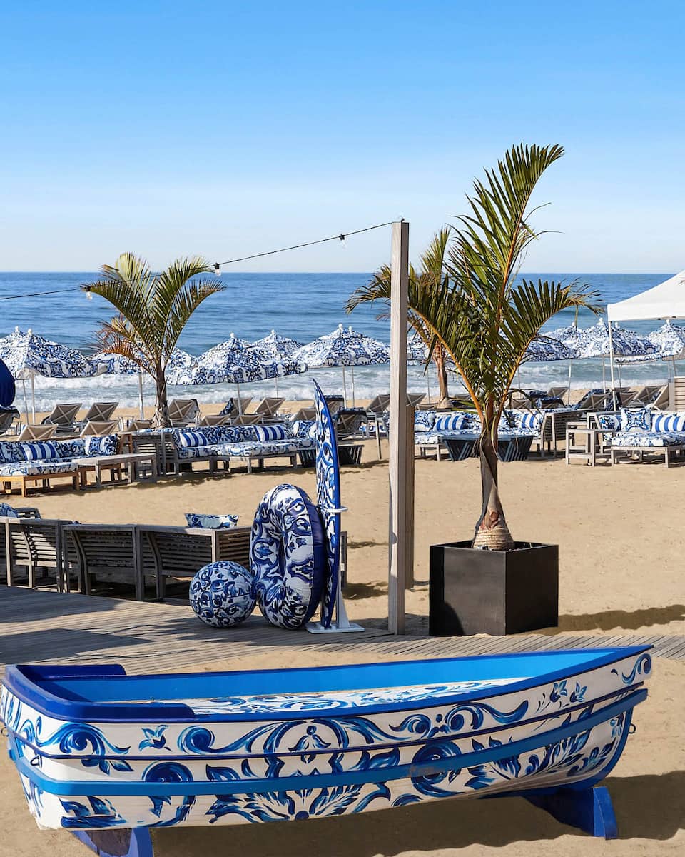 Hamptons, New York Hamptons, New York