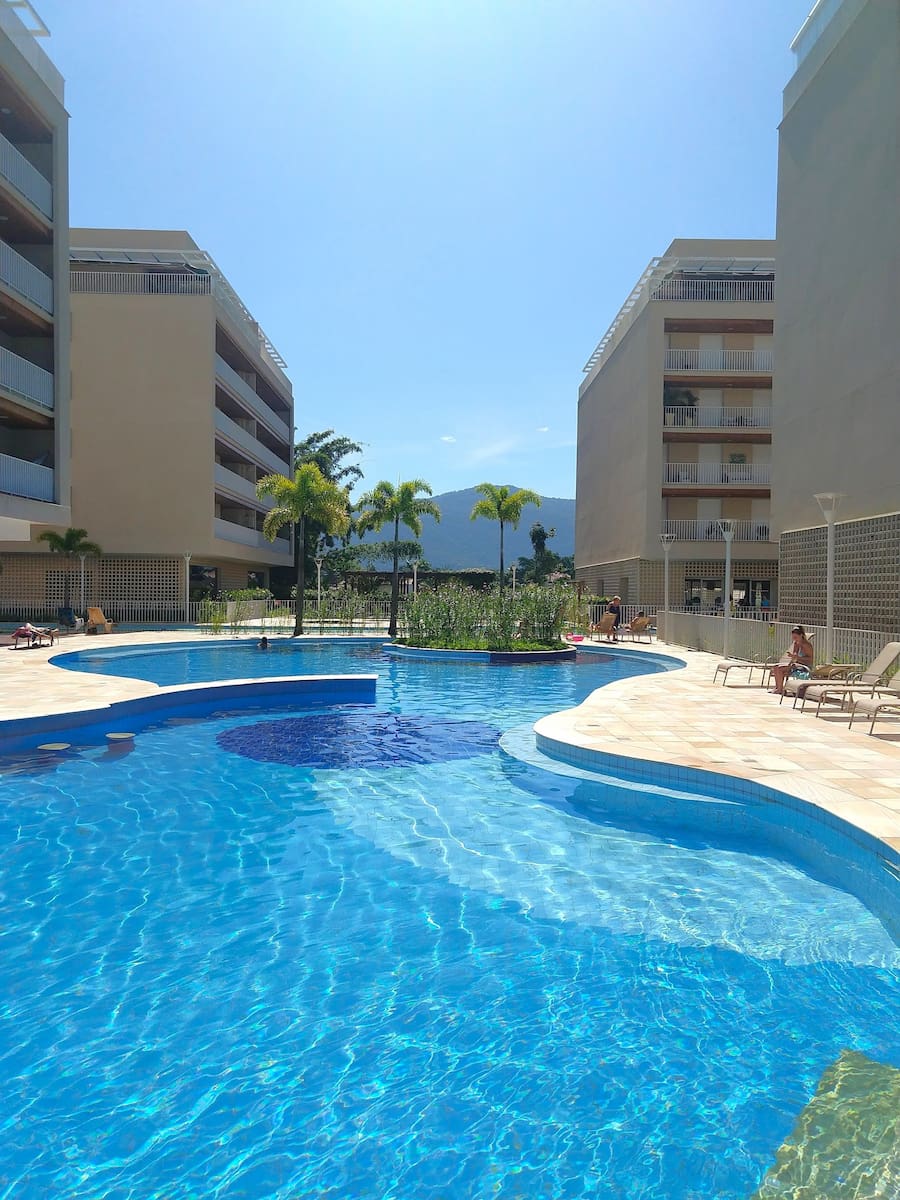 Itaguá, Ubatuba Itaguá, Ubatuba