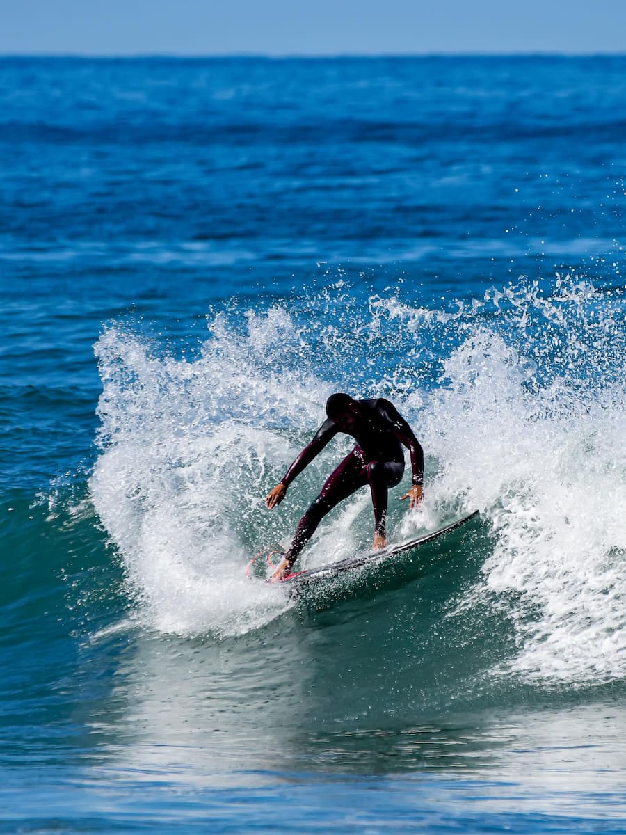 Itamambuca, Ubatuba Itamambuca, Ubatuba