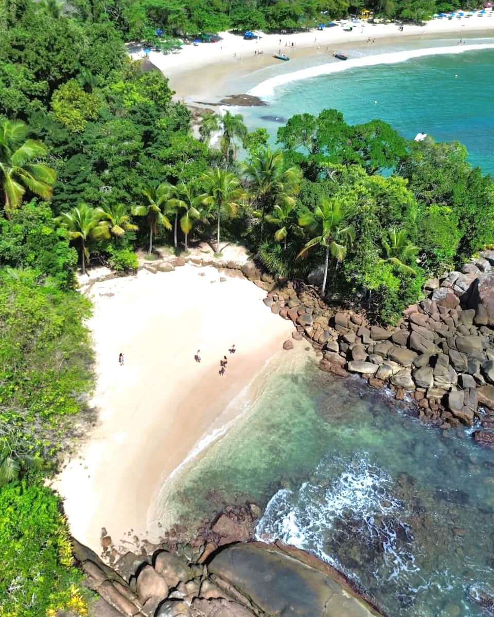 Itamambuca, Ubatuba Itamambuca, Ubatuba