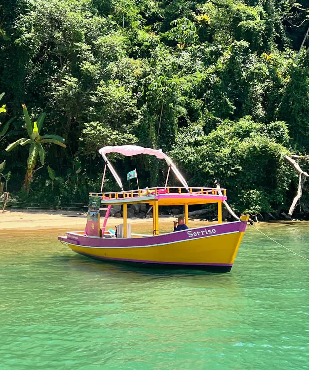 Itamambuca, Ubatuba Itamambuca, Ubatuba