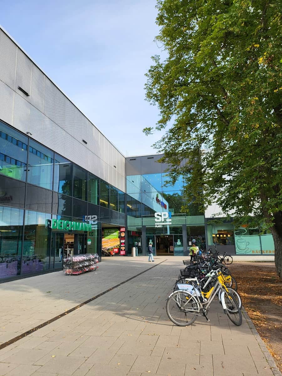 Johannstadt, Dresden Johannstadt, Dresden