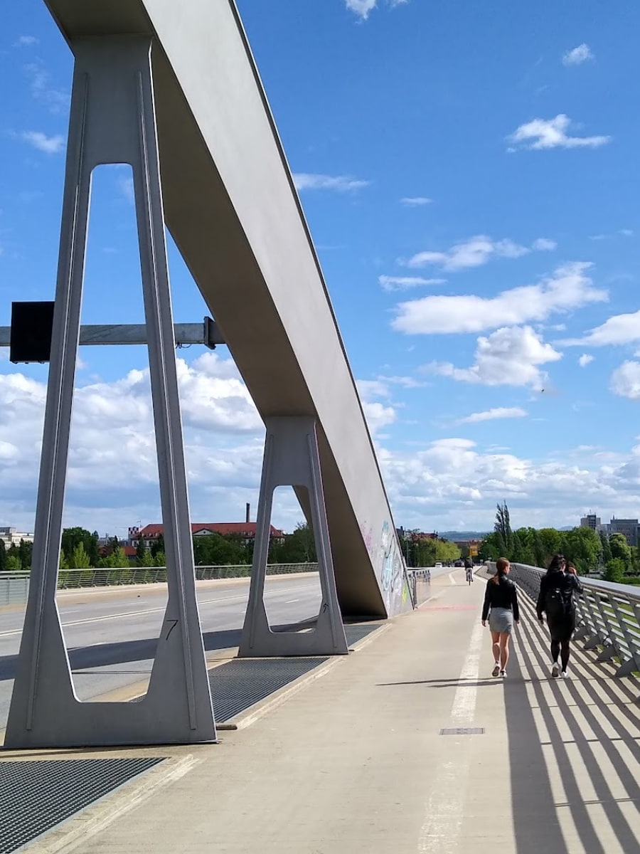 Johannstadt, Dresden Johannstadt, Dresden