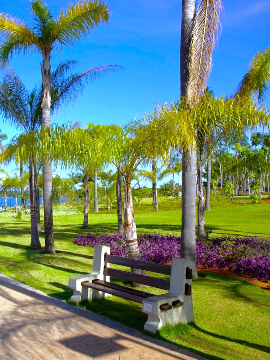 Lago Sul, Brasilia Lago Sul, Brasilia
