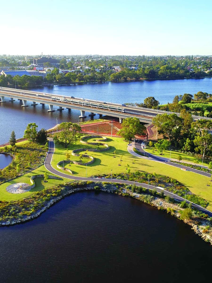 Lago Sul, Brasilia Lago Sul, Brasilia