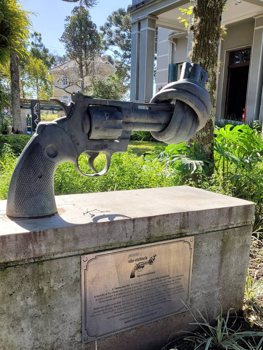 Largo da Ordem, Curitiba Largo da Ordem, Curitiba