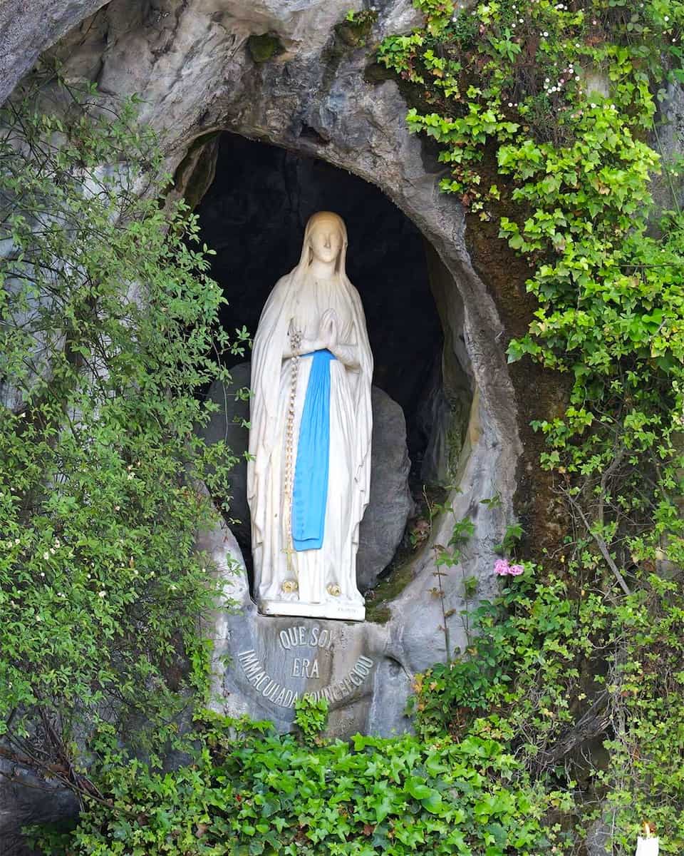 Lourdes, Belo Horizonte Lourdes, Belo Horizonte